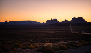Utah, Arizona, Monument Valley, Navajo Nation Reservation Utah, Arizona, Monument Valley, Navajo Nation Reservation